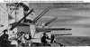 scharnhorst 19